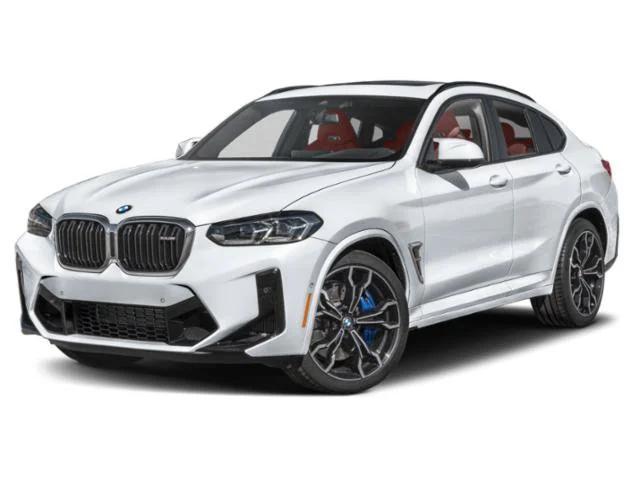 bmw x4 m 2025 5YM23EC05S9133335 image bmw x4 m 2025 5YM23EC05S9133335 image